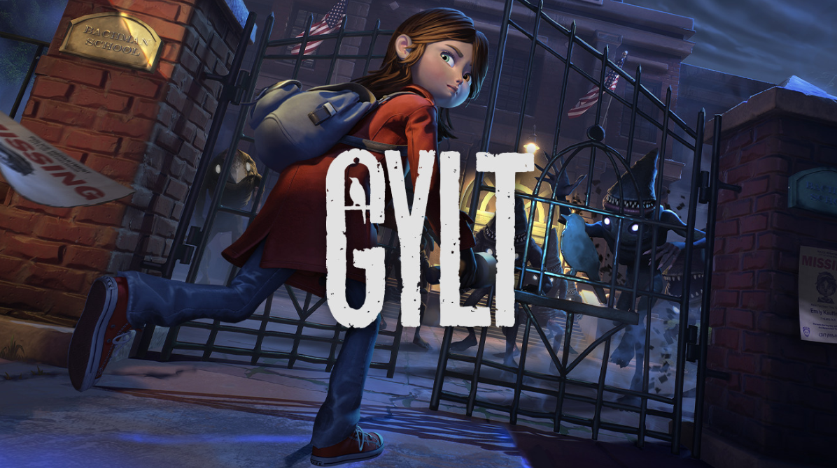 GYLT Port